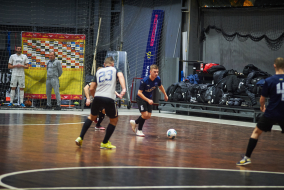<a href="https://st.getinfootball.com/albums/1098954/6934d4fc31d5e_1920.jpg" target="_blank">Завантажити оригінал</a>