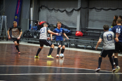 <a href="https://st.getinfootball.com/albums/1098954/6934d50f4d27d_1920.jpg" target="_blank">Завантажити оригінал</a>