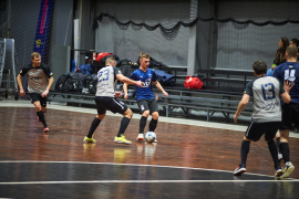 <a href="https://st.getinfootball.com/albums/1098954/6934d50f4d27d_1920.jpg" target="_blank">Завантажити оригінал</a>