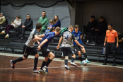 <a href="https://st.getinfootball.com/albums/1098954/6934d53397332_1920.jpg" target="_blank">Завантажити оригінал</a>