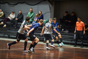 <a href="https://st.getinfootball.com/albums/1098954/6934d53397332_1920.jpg" target="_blank">Завантажити оригінал</a>