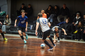 <a href="https://st.getinfootball.com/albums/1098954/6934d5438fa53_1920.jpg" target="_blank">Завантажити оригінал</a>
