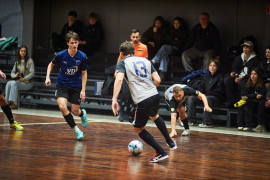 <a href="https://st.getinfootball.com/albums/1098954/6934d5438fa53_1920.jpg" target="_blank">Завантажити оригінал</a>