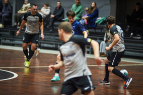 <a href="https://st.getinfootball.com/albums/1098954/6934d54908cfb_1920.jpg" target="_blank">Завантажити оригінал</a>
