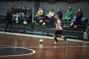<a href="https://st.getinfootball.com/albums/1098954/6934d5a9a7839_1920.jpg" target="_blank">Завантажити оригінал</a>