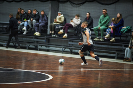 <a href="https://st.getinfootball.com/albums/1098954/6934d5a9a7839_1920.jpg" target="_blank">Завантажити оригінал</a>
