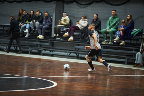 <a href="https://st.getinfootball.com/albums/1098954/6934d5a9a7839_1920.jpg" target="_blank">Завантажити оригінал</a>