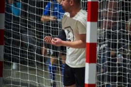 <a href="https://st.getinfootball.com/albums/1098954/6934d5ca3c658_1920.jpg" target="_blank">Завантажити оригінал</a>