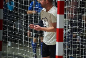 <a href="https://st.getinfootball.com/albums/1098954/6934d5ca3c658_1920.jpg" target="_blank">Завантажити оригінал</a>