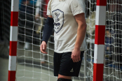 <a href="https://st.getinfootball.com/albums/1098954/6934d5d071544_1920.jpg" target="_blank">Завантажити оригінал</a>
