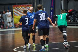 <a href="https://st.getinfootball.com/albums/1098954/6934d5d5ed37e_1920.jpg" target="_blank">Завантажити оригінал</a>