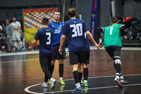 <a href="https://st.getinfootball.com/albums/1098954/6934d5d5ed37e_1920.jpg" target="_blank">Завантажити оригінал</a>