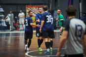 <a href="https://st.getinfootball.com/albums/1098954/6934d5da62a27_1920.jpg" target="_blank">Завантажити оригінал</a>