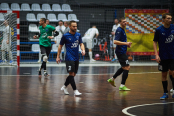 <a href="https://st.getinfootball.com/albums/1098954/6934d5ddca3d2_1920.jpg" target="_blank">Завантажити оригінал</a>