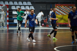 <a href="https://st.getinfootball.com/albums/1098954/6934d5ddca3d2_1920.jpg" target="_blank">Завантажити оригінал</a>