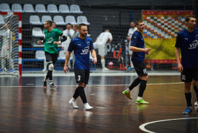 <a href="https://st.getinfootball.com/albums/1098954/6934d5ddca3d2_1920.jpg" target="_blank">Завантажити оригінал</a>