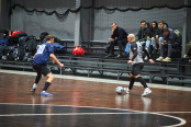 <a href="https://st.getinfootball.com/albums/1098954/6934d5e12d8d8_1920.jpg" target="_blank">Завантажити оригінал</a>