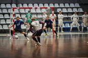 <a href="https://st.getinfootball.com/albums/1098954/6934d5e57021f_1920.jpg" target="_blank">Завантажити оригінал</a>