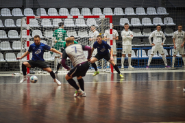 <a href="https://st.getinfootball.com/albums/1098954/6934d5e57021f_1920.jpg" target="_blank">Завантажити оригінал</a>