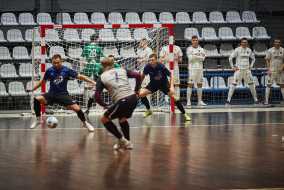 <a href="https://st.getinfootball.com/albums/1098954/6934d5e57021f_1920.jpg" target="_blank">Завантажити оригінал</a>