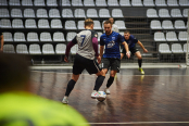 <a href="https://st.getinfootball.com/albums/1098954/6934d68acb7df_1920.jpg" target="_blank">Завантажити оригінал</a>