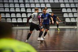 <a href="https://st.getinfootball.com/albums/1098954/6934d68acb7df_1920.jpg" target="_blank">Завантажити оригінал</a>