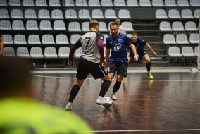 <a href="https://st.getinfootball.com/albums/1098954/6934d68acb7df_1920.jpg" target="_blank">Завантажити оригінал</a>
