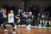 <a href="https://st.getinfootball.com/albums/1098954/6934d68d0fb52_1920.jpg" target="_blank">Завантажити оригінал</a>