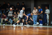 <a href="https://st.getinfootball.com/albums/1098954/6934d68f8210d_1920.jpg" target="_blank">Завантажити оригінал</a>
