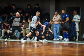 <a href="https://st.getinfootball.com/albums/1098954/6934d68f8210d_1920.jpg" target="_blank">Завантажити оригінал</a>