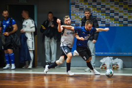 <a href="https://st.getinfootball.com/albums/1098954/6934d692f3c7c_1920.jpg" target="_blank">Завантажити оригінал</a>