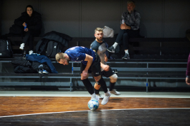 <a href="https://st.getinfootball.com/albums/1098954/6934d695aa665_1920.jpg" target="_blank">Завантажити оригінал</a>