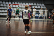 <a href="https://st.getinfootball.com/albums/1098954/6934d7866b3aa_1920.jpg" target="_blank">Завантажити оригінал</a>