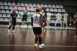 <a href="https://st.getinfootball.com/albums/1098954/6934d7866b3aa_1920.jpg" target="_blank">Завантажити оригінал</a>