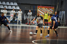 <a href="https://st.getinfootball.com/albums/1098954/6934d78b800f3_1920.jpg" target="_blank">Завантажити оригінал</a>