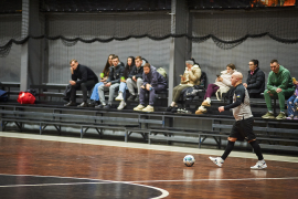 <a href="https://st.getinfootball.com/albums/1098954/6934d791a94e9_1920.jpg" target="_blank">Завантажити оригінал</a>