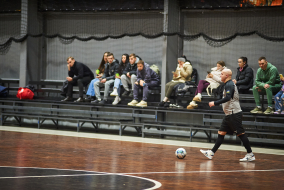 <a href="https://st.getinfootball.com/albums/1098954/6934d791a94e9_1920.jpg" target="_blank">Завантажити оригінал</a>