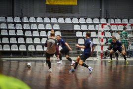 <a href="https://st.getinfootball.com/albums/1098954/6934d7998a124_1920.jpg" target="_blank">Завантажити оригінал</a>