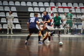 <a href="https://st.getinfootball.com/albums/1098954/6934d7b0b143e_1920.jpg" target="_blank">Завантажити оригінал</a>