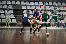 <a href="https://st.getinfootball.com/albums/1098954/6934d7b0b143e_1920.jpg" target="_blank">Завантажити оригінал</a>