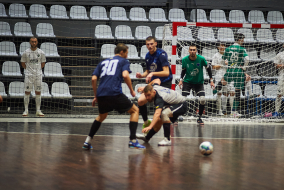 <a href="https://st.getinfootball.com/albums/1098954/6934d7b0b143e_1920.jpg" target="_blank">Завантажити оригінал</a>