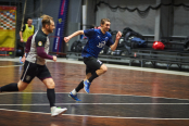 <a href="https://st.getinfootball.com/albums/1098954/6934d7e64a0e7_1920.jpg" target="_blank">Завантажити оригінал</a>