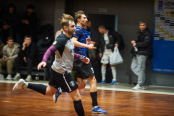 <a href="https://st.getinfootball.com/albums/1098954/6934d8028d030_1920.jpg" target="_blank">Завантажити оригінал</a>