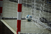 <a href="https://st.getinfootball.com/albums/1098954/6934d80b669d9_1920.jpg" target="_blank">Завантажити оригінал</a>