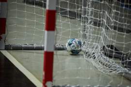 <a href="https://st.getinfootball.com/albums/1098954/6934d80b669d9_1920.jpg" target="_blank">Завантажити оригінал</a>