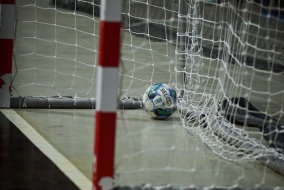 <a href="https://st.getinfootball.com/albums/1098954/6934d80b669d9_1920.jpg" target="_blank">Завантажити оригінал</a>