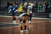 <a href="https://st.getinfootball.com/albums/1098954/6934d80e85032_1920.jpg" target="_blank">Завантажити оригінал</a>