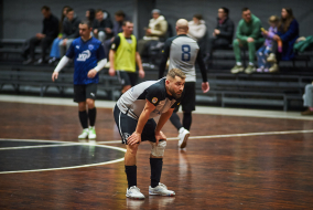<a href="https://st.getinfootball.com/albums/1098954/6934d80e85032_1920.jpg" target="_blank">Завантажити оригінал</a>