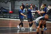 <a href="https://st.getinfootball.com/albums/1098954/6934d8199eeab_1920.jpg" target="_blank">Завантажити оригінал</a>