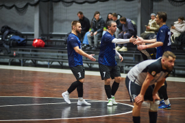 <a href="https://st.getinfootball.com/albums/1098954/6934d8199eeab_1920.jpg" target="_blank">Завантажити оригінал</a>